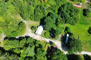 1526 &1528 Gary Moore Rd, Otis, ME 04605 - Photo 3