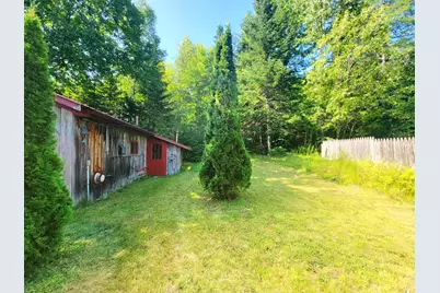 1526 &1528 Gary Moore Road, Otis, ME 04605 - Photo 19