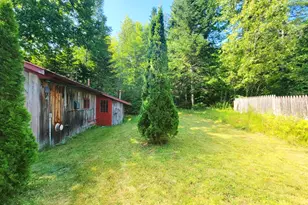 1526 &1528 Gary Moore Rd, Otis, ME 04605 - Photo 19