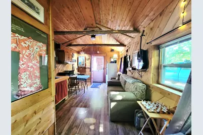 1526 &1528 Gary Moore Road, Otis, ME 04605 - Photo 13