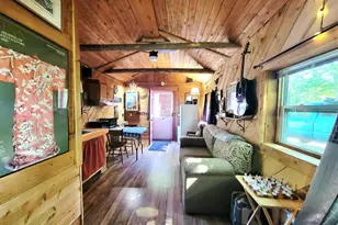 1526 &1528 Gary Moore Rd, Otis, ME 04605 - Photo 13