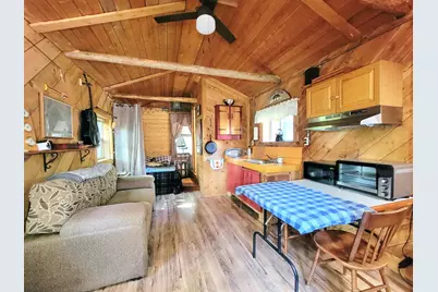 1526 &1528 Gary Moore Road, Otis, ME 04605 - Photo 7