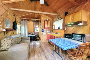 1526 &1528 Gary Moore Rd, Otis, ME 04605 - Photo 7