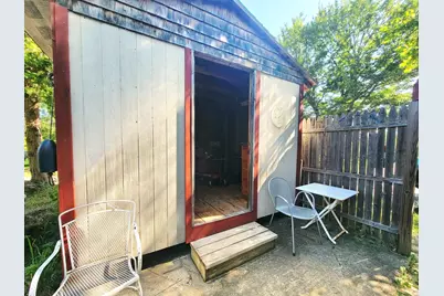 1526 &1528 Gary Moore Road, Otis, ME 04605 - Photo 15