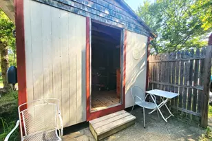 1526 &1528 Gary Moore Rd, Otis, ME 04605 - Photo 15