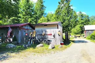 1526 &1528 Gary Moore Rd, Otis, ME 04605 - Photo 23
