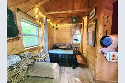 1526 &1528 Gary Moore Road, Otis, ME 04605 - Photo 9