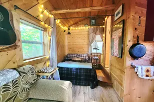 1526 &1528 Gary Moore Rd, Otis, ME 04605 - Photo 9