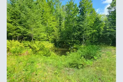 1526 &1528 Gary Moore Road, Otis, ME 04605 - Photo 35