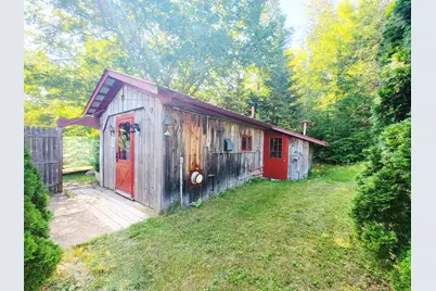 1526 &1528 Gary Moore Road, Otis, ME 04605 - Photo 17