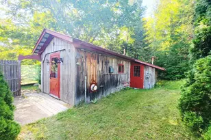 1526 &1528 Gary Moore Rd, Otis, ME 04605 - Photo 17