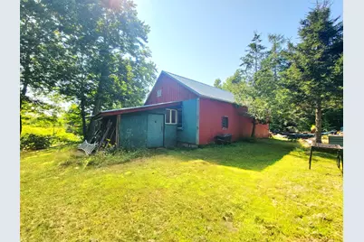 1526 &1528 Gary Moore Road, Otis, ME 04605 - Photo 25