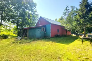 1526 &1528 Gary Moore Rd, Otis, ME 04605 - Photo 25