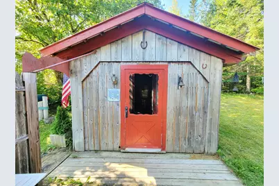 1526 &1528 Gary Moore Road, Otis, ME 04605 - Photo 5