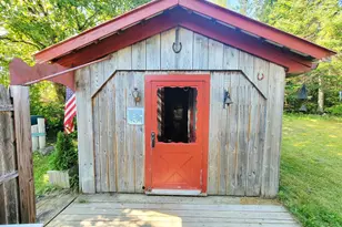 1526 &1528 Gary Moore Rd, Otis, ME 04605 - Photo 5
