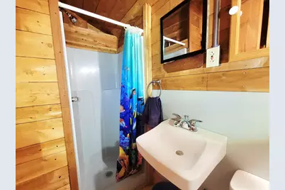 1526 &1528 Gary Moore Road, Otis, ME 04605 - Photo 11