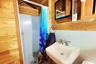 1526 &1528 Gary Moore Rd, Otis, ME 04605 - Photo 11