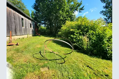 1526 &1528 Gary Moore Road, Otis, ME 04605 - Photo 27