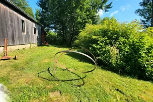 1526 &1528 Gary Moore Rd, Otis, ME 04605 - Photo 27