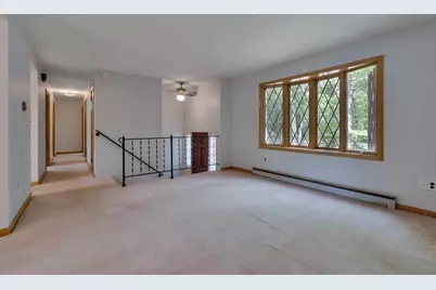 16 Park Avenue, Standish, ME 04084 - Photo 15
