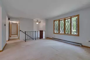16 Park Ave, Standish, ME 04084 - Photo 15
