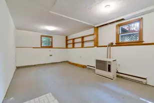 16 Park Ave, Standish, ME 04084 - Photo 21