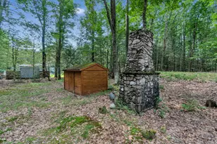 16 Park Ave, Standish, ME 04084 - Photo 5