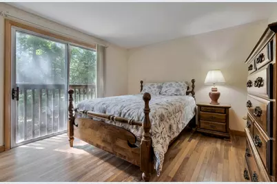 16 Park Avenue, Standish, ME 04084 - Photo 17