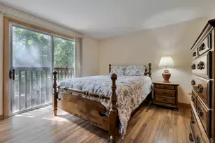 16 Park Ave, Standish, ME 04084 - Photo 17