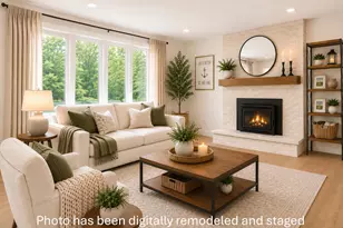 16 Park Ave, Standish, ME 04084 - Photo 7