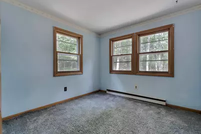 16 Park Avenue, Standish, ME 04084 - Photo 19