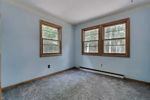 16 Park Ave, Standish, ME 04084 - Photo 19