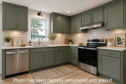 16 Park Avenue, Standish, ME 04084 - Photo 13
