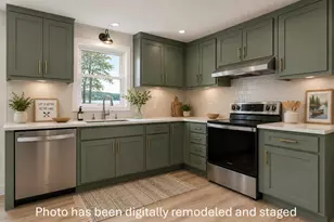 16 Park Ave, Standish, ME 04084 - Photo 13