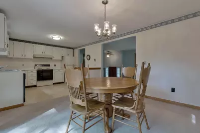 16 Park Avenue, Standish, ME 04084 - Photo 11
