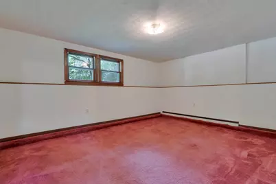 16 Park Avenue, Standish, ME 04084 - Photo 23