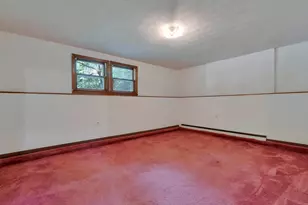 16 Park Ave, Standish, ME 04084 - Photo 23