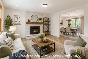 16 Park Ave, Standish, ME 04084 - Photo 9