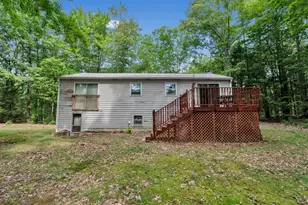 16 Park Ave, Standish, ME 04084 - Photo 3