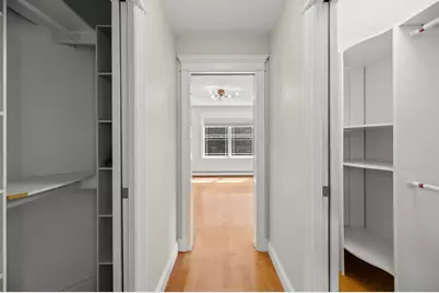 8 Badger Lane, Readfield, ME 04355 - Photo 61