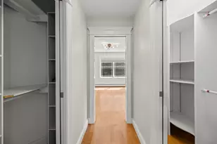 8 Badger Ln, Readfield, ME 04355 - Photo 61