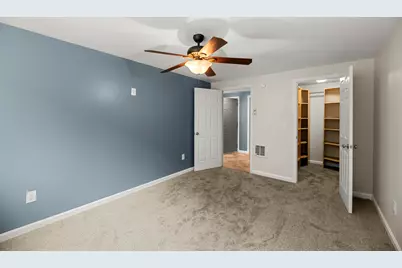 8 Badger Lane, Readfield, ME 04355 - Photo 81