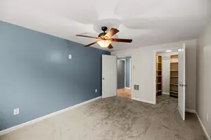 8 Badger Ln, Readfield, ME 04355 - Photo 81