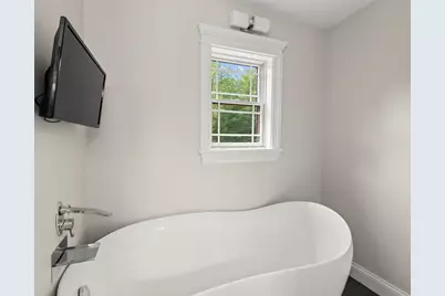8 Badger Lane, Readfield, ME 04355 - Photo 57