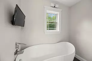 8 Badger Ln, Readfield, ME 04355 - Photo 57