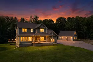 8 Badger Ln, Readfield, ME 04355 - Photo 131