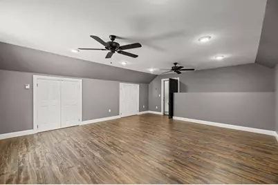 8 Badger Lane, Readfield, ME 04355 - Photo 67