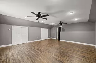 8 Badger Ln, Readfield, ME 04355 - Photo 67