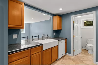 8 Badger Lane, Readfield, ME 04355 - Photo 73