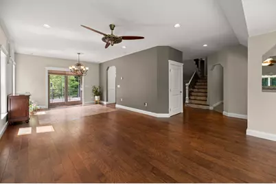 8 Badger Lane, Readfield, ME 04355 - Photo 21